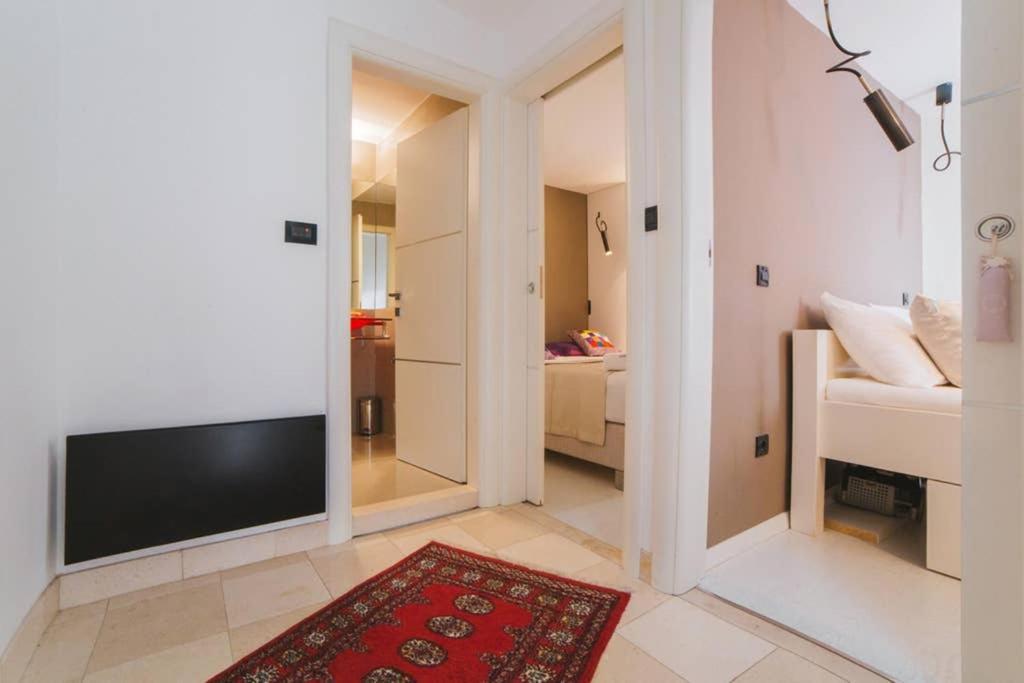 Boutique Old Town House Karkovich Villa Hvar Town Exterior photo